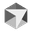 Cursor