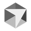 Cursor