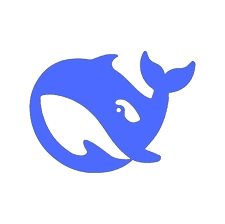 DeepSeek