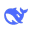 DeepSeek