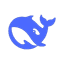 DeepSeek