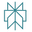 Perplexity