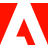 Adobe Firefly 3