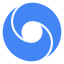 Gemini 3.1 Pro