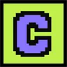 Clico