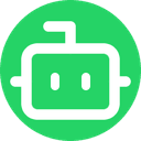 WhatsApp AI Sales Copilot