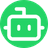 WhatsApp AI Sales Copilot