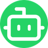 WhatsApp AI Sales Copilot