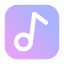 AirMusic