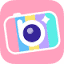 BeautyPlus AI Image Enhancer