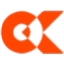 CreatOK