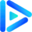Deevid AI Image