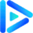 Deevid AI Image