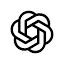 GPT Image 1.5