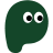 Pine AI
