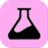 Project Genie