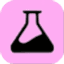 Project Genie