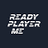 Ready Player Me