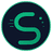 Sportbot AI
