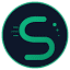 Sportbot AI