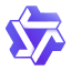 Wan2.7 Image