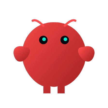 Open Claw